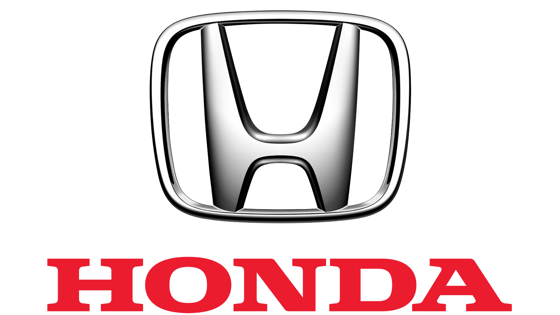 Honda logo